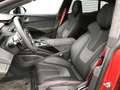 Lotus Eletre S 4WD 603PK | Panoramadak | Trekhaak | Stoelkoelin Rood - thumbnail 7
