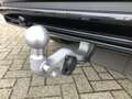 Lotus Eletre S 4WD 603PK | Panoramadak | Trekhaak | Stoelkoelin Rood - thumbnail 20