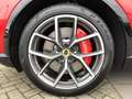 Lotus Eletre S 4WD 603PK | Panoramadak | Trekhaak | Stoelkoelin Red - thumbnail 6