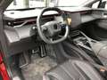Lotus Eletre S 4WD 603PK | Panoramadak | Trekhaak | Stoelkoelin Rood - thumbnail 8
