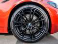 BMW M5 Limousine Competition Rouge - thumbnail 6