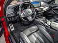 BMW M5 Limousine Competition Rouge - thumbnail 7