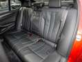 BMW M5 Limousine Competition Rouge - thumbnail 11
