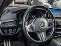 BMW M5 Limousine Competition Rood - thumbnail 18