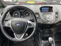 Ford Fiesta 1.0 EcoBoost ST Line Grau - thumbnail 3
