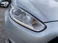 Ford Fiesta 1.0 EcoBoost ST Line Gris - thumbnail 19