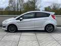 Ford Fiesta 1.0 EcoBoost ST Line Gris - thumbnail 6