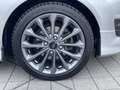 Ford Fiesta 1.0 EcoBoost ST Line Gris - thumbnail 4