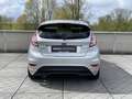 Ford Fiesta 1.0 EcoBoost ST Line Gris - thumbnail 7
