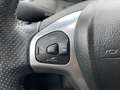 Ford Fiesta 1.0 EcoBoost ST Line Gris - thumbnail 14