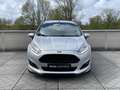 Ford Fiesta 1.0 EcoBoost ST Line Gris - thumbnail 5