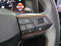 CUPRA Leon Sportstourer 1.5 eTSI Aut LED RADAR LEDER Weiß - thumbnail 17