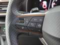 CUPRA Leon Sportstourer 1.5 eTSI Aut LED RADAR LEDER Weiß - thumbnail 19