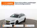 CUPRA Leon Sportstourer 1.5 eTSI Aut LED RADAR LEDER Weiß - thumbnail 1