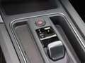 CUPRA Leon Sportstourer 1.5 eTSI Aut LED RADAR LEDER Weiß - thumbnail 15