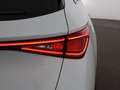 CUPRA Leon Sportstourer 1.5 eTSI Aut LED RADAR LEDER Weiß - thumbnail 8