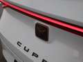 CUPRA Leon Sportstourer 1.5 eTSI Aut LED RADAR LEDER Weiß - thumbnail 7