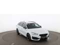 CUPRA Leon Sportstourer 1.5 eTSI Aut LED RADAR LEDER Weiß - thumbnail 6
