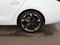 CUPRA Leon Sportstourer 1.5 eTSI Aut LED RADAR LEDER Weiß - thumbnail 23