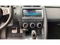 Jaguar E-Pace 2.0D I4 R-Dynamic S AWD Aut. 180 Wit - thumbnail 12