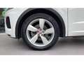 Jaguar E-Pace 2.0D I4 R-Dynamic S AWD Aut. 180 Blanc - thumbnail 8