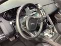 Jaguar E-Pace 2.0D I4 R-Dynamic S AWD Aut. 180 Blanc - thumbnail 16