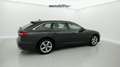 Audi A6 Avant 40 TDI Advanced S tronic Plateado - thumbnail 19