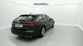 Audi A6 Avant 40 TDI Advanced S tronic Plateado - thumbnail 2