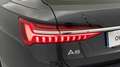 Audi A6 Avant 40 TDI Advanced S tronic Plateado - thumbnail 23
