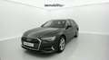 Audi A6 Avant 40 TDI Advanced S tronic Plateado - thumbnail 1