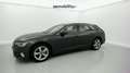 Audi A6 Avant 40 TDI Advanced S tronic Plateado - thumbnail 16