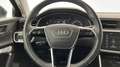 Audi A6 Avant 40 TDI Advanced S tronic Plateado - thumbnail 5