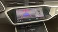 Audi A6 Avant 40 TDI Advanced S tronic Plateado - thumbnail 14