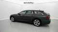 Audi A6 Avant 40 TDI Advanced S tronic Plateado - thumbnail 14