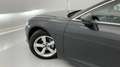 Audi A6 Avant 40 TDI Advanced S tronic Plateado - thumbnail 21