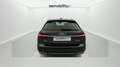 Audi A6 Avant 40 TDI Advanced S tronic Plateado - thumbnail 18