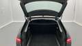 Audi A6 Avant 40 TDI Advanced S tronic Plateado - thumbnail 17