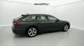 Audi A6 Avant 40 TDI Advanced S tronic Plateado - thumbnail 8