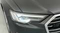 Audi A6 Avant 40 TDI Advanced S tronic Plateado - thumbnail 22