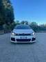 Volkswagen Golf Golf 6 1.9 tdi 150cv - thumbnail 1