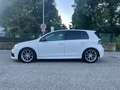 Volkswagen Golf Golf 6 1.9 tdi 150cv - thumbnail 4
