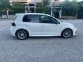 Volkswagen Golf Golf 6 1.9 tdi 150cv - thumbnail 2