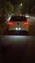 Volkswagen Golf Golf 6 1.9 tdi 150cv - thumbnail 5