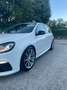 Volkswagen Golf Golf 6 1.9 tdi 150cv - thumbnail 3