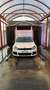 Volkswagen Golf Golf 6 1.9 tdi 150cv - thumbnail 6