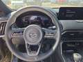 Mazda CX-60 3.3L e-SKYACTIV D 254ps Homura Plus - thumbnail 10