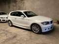 BMW 118 118d - thumbnail 2
