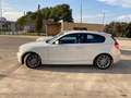 BMW 118 118d - thumbnail 3