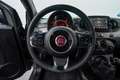 Fiat 500 1.0 Hybrid Cult 52kW Gris - thumbnail 19