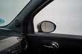 Fiat 500 1.0 Hybrid Cult 52kW Gris - thumbnail 29